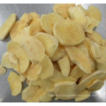 100% natural FD apples /dry apple, delicious snack fruit